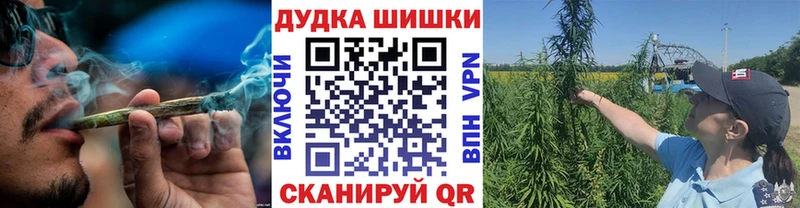 сайты даркнета телеграм  Николаевск  Каннабис SATIVA & INDICA 